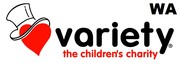 Variety - WA - The Childrens Charity - Helping Children