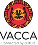Victorian Aboriginal Child Care Agency